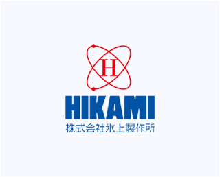 量産パートナー